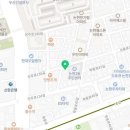 가남종합가스 - 842 | 가남종합가스