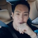 '독보적인 음색의 발라더' 환희, 스타트렌드 3관왕하며 팬심 끌어모아💙 이미지