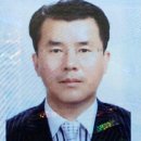 울산과학대, 일학습병행 계약학과 학위수여식 이미지