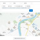 권마취통증의학과의원 이미지