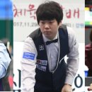 에이스빌리어드 이미지