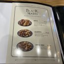 푸라닭대구본리점