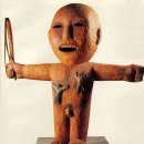 이종빈 카카오 검색결과