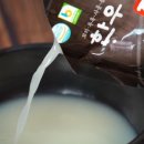 다우한우농장 이미지