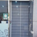 페리카나안녕;송산점