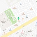 할리스커피당진푸르지오점 이미지