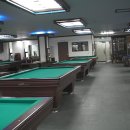 운암당구장 이미지