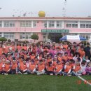 이안초등학교 이미지