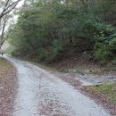 삼길산 화장실 이미지