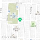 어울린도자기공방 이미지