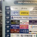 크로스핏야인 | 인천 완정역 검단 타이거짐 복싱 후기