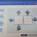J0713 이미지
