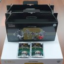 농업회사법인 가온(주) 이미지