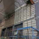 복산동-8 이미지