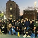 지동 행정복지센터 이미지