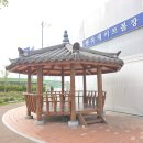 도마실국민체육센터(배드민턴, 탁구) 이미지