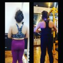 머슬아카데미 GYM 이미지