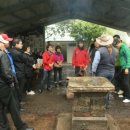 물레방아영양탕 이미지