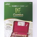 클로버(CLOVER) 이미지