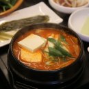 부뚜막풍경 이미지