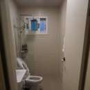 YOLO SANDY 이미지