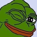 오조산로 89번길 이미지