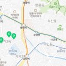 안락동 화목지역아동센터 이미지