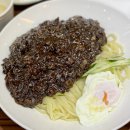 한중반점 | 신승반점 : 인천 차이나타운 블루리본 13년 연속 선정 맛집!