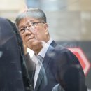 전*비 중앙일보