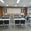포항영신중,고등학교 이미지