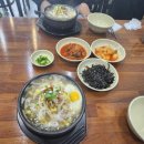 계룡목장 이미지