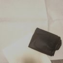 신림역 8번출구 앞 이미지