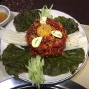 청일한우 이미지