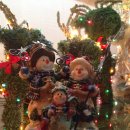 도사보건진료소 이미지