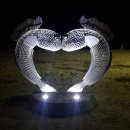 어부포차 이미지