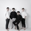 예아디자인 이미지