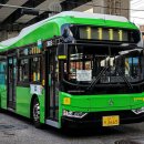 고대1111 이미지