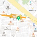 GS25 만수프라자 이미지