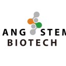 (주)강스템바이오텍 이미지