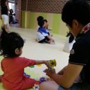 보보한의원 이미지