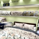 소프라움 상설 아울렛 이미지