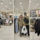 청호반점 | 4월 강원도속초 2박3일 여행코스 그리고 내돈내산 맛집,숙소후기