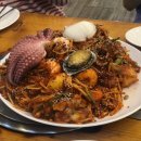 서울해물찜 이미지