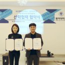 메디앤컬필라테스광복