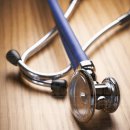 연세탑비뇨기과의원 이미지