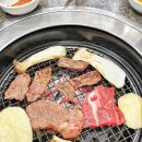 삼화축산 이미지