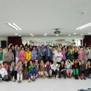 문화아파트경로당 이미지