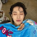 오스타 이미지