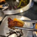 새맛가든 이미지