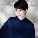 신세기광고˙현수막